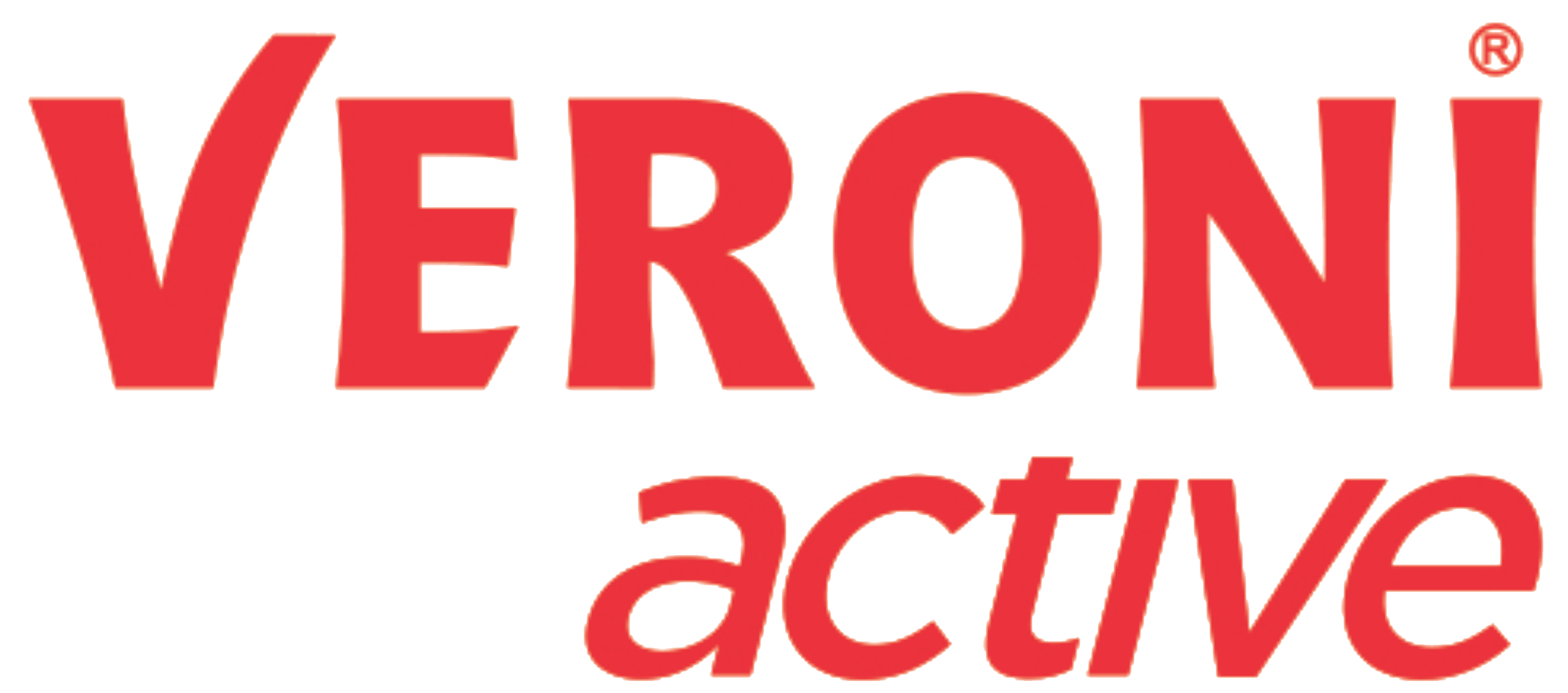 movie_logo